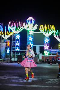 BIB: 
                            <button type="button" onclick="openModal(24281826)" class="btn btn-primary btn-sm float-right btn-popup" data-toggle="modal" data-target=".modal-high-quality">
                        <i class="fas fa-shopping-cart"></i> Add to Cart
                    </button>
                                            <button type="button" onclick="isThisMe(24281826, true)" class="btn btn-success btn-sm float-right btn-popup btn-isme hidden" data-toggle="tooltip" data-placement="bottom" title="นี่คือรูปของคุณใช่ไหม คลิกที่นี่เพื่อเอาเข้าอัลบั้ม">
                        <i class="fas fa-plus"></i> Add to album
                    </button>
                    <button type="button" onclick="isThisMe(24281826, false)" class="btn btn-warning btn-sm float-right btn-popup btn-isnotme hidden">
                        <i class="fas fa-ban"></i> Remove from album
                    </button>